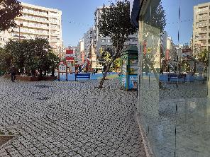 Entorno